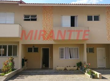c130af3e1e191db092ce62aa19a357ac.jpg · Cond. fechado de 105m² com 3 quartos