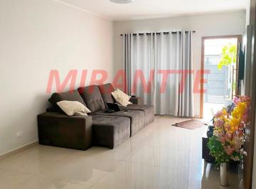 7152af274f7a0e406e0020c3a6f242ba.jpg · Sobrado de 115m² com 3 quartos