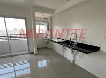 44d774c3b07a177ec22a9e3ceaff3f05.jpg · Apartamento de 39.17m² com 1 quartos