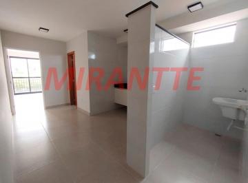 2f55efa5ad0862bbf40bb680c59d3fc0.jpg · Apartamento de 35m² com 1 quartos