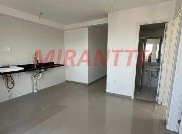 bedca900b28768926f99e3aac8da11f6.jpg · Apartamento de 37.42m² com 1 quartos