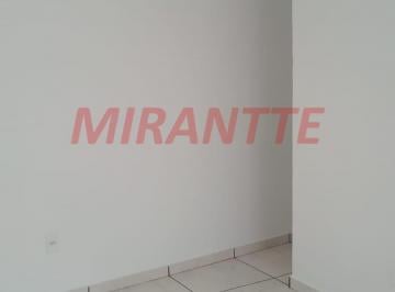 ef2e753524ba399abafd2be08f742c80.jpg · Casa terrea de 50m² com 1 quartos