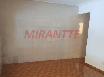 ada778170b704f590882c9dfce1bcd66.jpg · Casa terrea de 146m² com 2 quartos