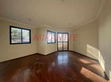 398215407e1ab86999329e7a2bbca32c.jpg · Apartamento de 106m² com 3 quartos