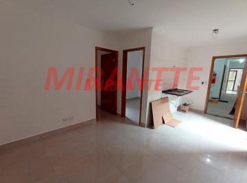 178911c5454d52a1f1d85c6daea9aa8f.jpg · Apartamento de 42m² com 2 quartos