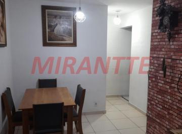 031a8fd9319121f462591d23f9903bb6.jpg · Apartamento de 46m² com 2 quartos