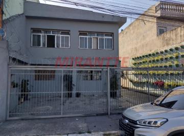 72ccb2cb5dfbb1fc219d2455c2f1dfc0.jpg · Sobrado de 220m² com 3 quartos