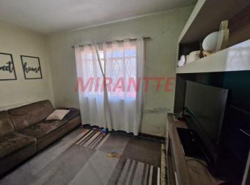 e6f7b3010dc54476b293cba4df13875d.jpg · Casa terrea de 193m² com 4 quartos
