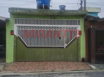 d828fef1dfd0adddaa46e971a08cdbbb.jpg · Casa terrea de 180m² com 2 quartos