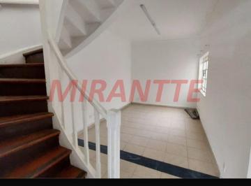 c85c33aca53a8a4d1163e3b1fe1319cb.jpg · Sobrado de 132m² com 5 quartos
