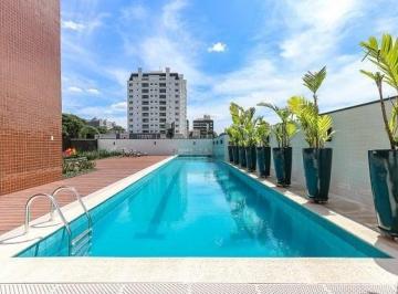 Apartamento de 3 quartos, Curitiba · Bem-vindo ao empreendimento moderno, sofisticado e muito bem localizado 