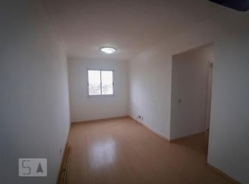 Apartamento · 62m² · 3 Quartos · 1 Vaga · Apartamento à Venda - Vila Formosa, 3 Quartos, 62 m2