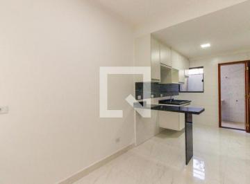 Apartamento · 30m² · 2 Quartos · 1 Vaga · Apartamento à Venda - Vila Carrão, 2 Quartos, 30 m2