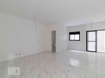 Apartamento · 43m² · 1 Quarto · 1 Vaga · Apartamento à Venda - Vila Carrão, 1 Quarto, 43 m2