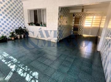 FRENTE · Imperdível Casa à Venda em São Paulo-SP, Alto da Mooca: 5 Quartos, 1 Suíte, 2 Salas, 4 Banheiros, 3
