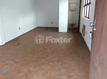 2.jpg · Sala / Conjunto Comercial, 25.1 m², em Tristeza