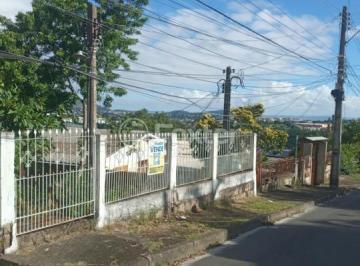 WhatsApp Image 2026-03-20 at 13.55.23.jpeg · Terreno, 310 m², em Vila Nova