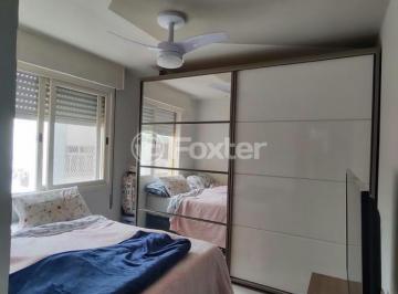 b8823f20-38e3-455f-be3d-9b5b926418bf.jpg · Apartamento, 1 dormitórios, 40 m², em Menino Deus