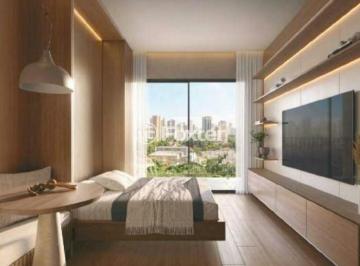 8707eb59-0e9e-4a51-858a-c317d98c44fb.jpg · Apartamento, 1 dormitórios, 27.66 m², em Três Figueiras