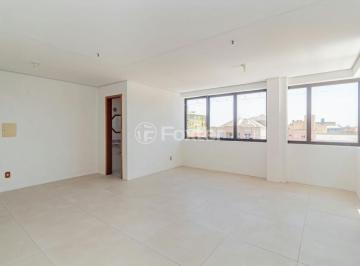 03-SALA-COMERCIAL-MOINHOS-DE-VENTO-PORTO-ALEGRE-943836.jpg · Sala / Conjunto Comercial, 37 m², em Moinhos de Vento