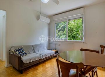 02-APARTAMENTO-1D-MENINO-DEUS-PORTO-ALEGRE-941825 .jpg · Apartamento, 1 dormitórios, 38.71 m², em Menino Deus