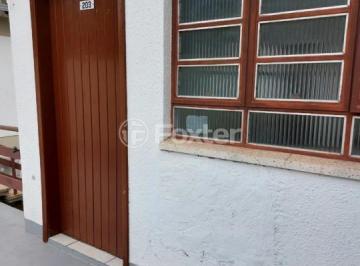 1.jpg · Sala / Conjunto Comercial, 26.51 m², em Tristeza