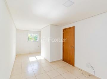 rua Edelvira Leopoldina da Silva, 55, apto 105 (4).jpg · Apartamento, 1 dormitórios, 41.48 m², em Centro