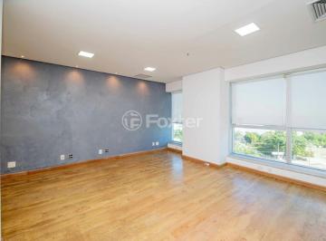 01-SALA-COMERCIAL-CRISTAL-PORTO-ALEGRE-932685.jpg · Sala / Conjunto Comercial, 40.65 m², em Cristal