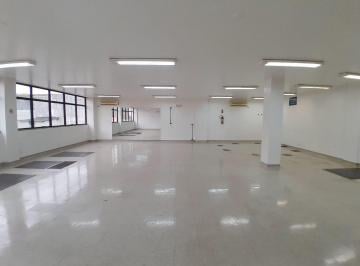 Comercial , São Paulo · Prédio para aluguel tem 1250 metros quadrados em Indianópolis - São Paulo - SP