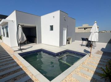 Casa de 3 quartos, Cabo Frio · Venda Casa Alphaville Cabo Frio