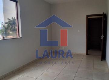 Foto 01 · Apartamento, Providencia, Pará de Minas, MG