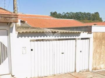 Foto 01 · Casa, Residencial Furlan, Santa Bárbara D'oeste, SP