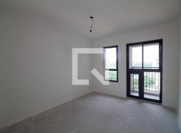 Apartamento · 26m² · 1 Quarto · Apartamento à Venda - Brooklin, 1 Quarto, 26 m2