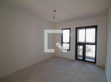 Apartamento · 26m² · 1 Quarto · Apartamento à Venda - Brooklin, 1 Quarto, 26 m2