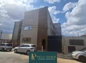 PFU_86_2025-10-28_12-42-19.jpg · EXCELENTE OPORTUNIDADE – BAIRRO XANGRILÁ COM HABITE-SE