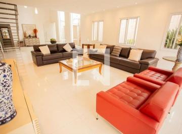 Casa · 540m² · 4 Quartos · 4 Vagas · Casa à Venda - Santana, 4 Quartos, 540 m2