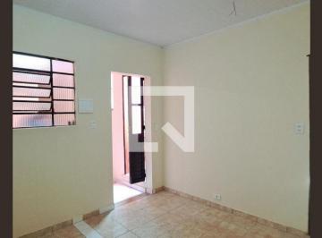 Casa · 50m² · 1 Quarto · Casa à Venda - Vila Ede, 1 Quarto, 50 m2