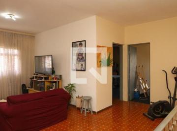 Casa · 350m² · 3 Quartos · 3 Vagas · Casa à Venda - Itaquera, 3 Quartos, 350 m2