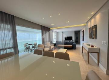 Foto 01 · Apartamento, São Marcos, Salvador, BA