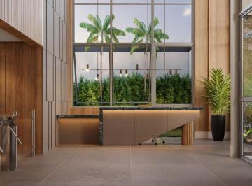 Hall · Sala, Ipiranga, São Paulo, SP