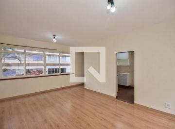Apartamento · 90m² · 2 Quartos · Apartamento à Venda - Higienópolis, 2 Quartos, 90 m2