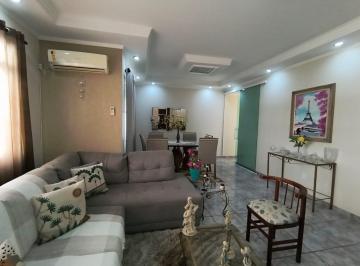 Apartamento de 2 quartos, Santos · Apartamento 2 Quartos, 1 Suíte, 1 Vaga - Vila Matias - Santos SP