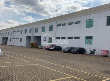 1657028553045-PHOTO-2022-05-30-10-49-43 · Comercial para aluguel - em Iporanga