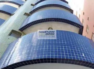 Apartamento de 1 quarto, Praia Grande ·  Apartamento, situada no bairro Tupi, possuindo 01 dormitório