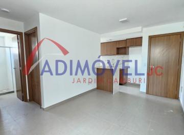 Foto 01 · Apartamento, de Fátima, Serra, ES