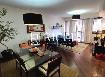 Apartamento 3 quartos sendo 1 suíte no Embaré em s · Apartamento espaçoso no Embaré, 3 quartos sendo 1 suíte