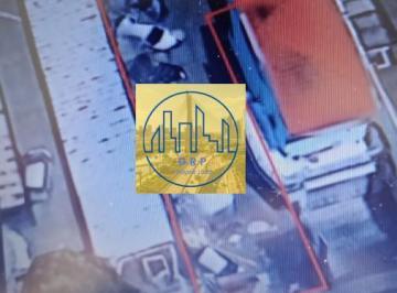 202510291039442450.jpeg · Terreno para Locação em Santo André, Centro, 30 vagas