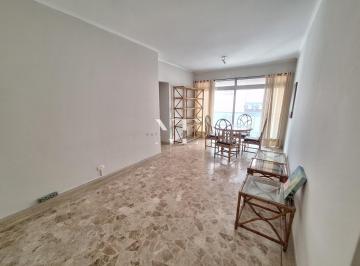 Apartamento de 2 quartos, Santos · Apartamento à venda 2 quartos no Gonzaga!