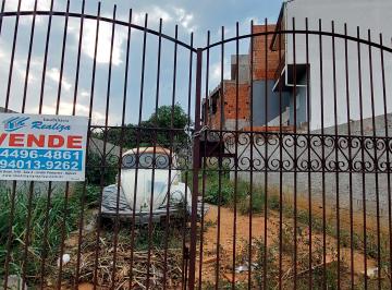 Terreno , Itupeva · Terreno na Nova Mont Serrat em Itupeva - SP