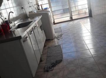 Casa de 3 quartos, São Paulo · OTIMA OPORTUNIDADE